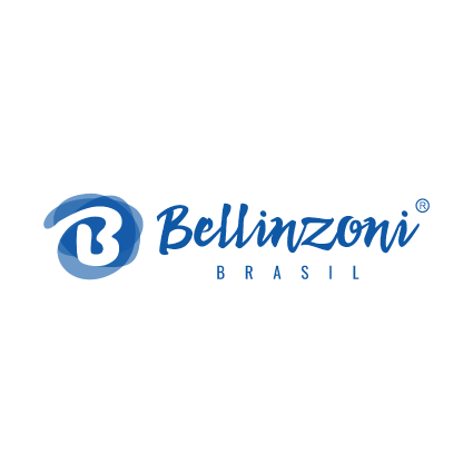 logo bellinzoni